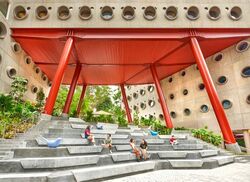 Nepal Park (D5), Apartment #458758441